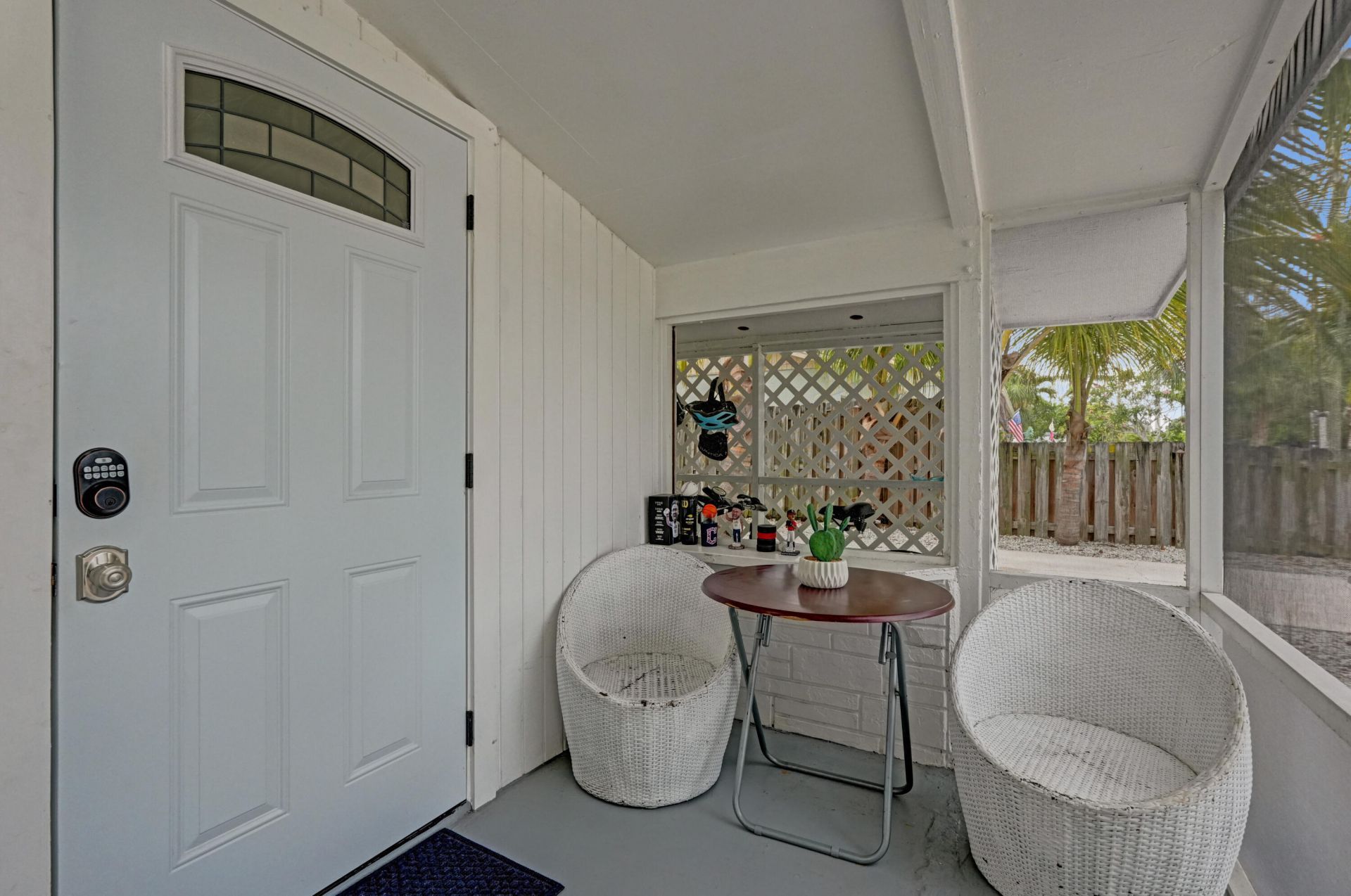 1947 Holman Drive, North Palm Beach, FL 33408 Photo