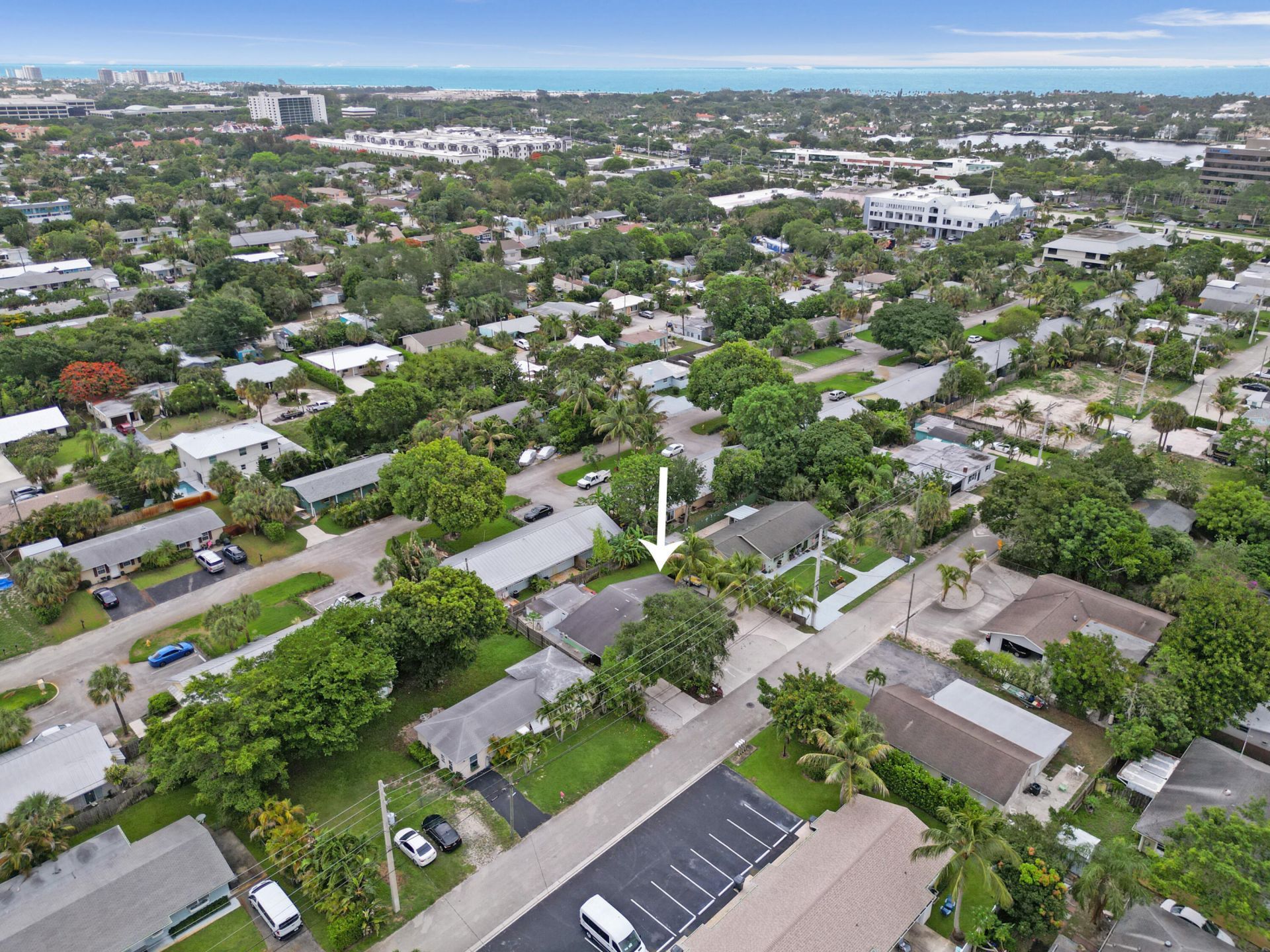 1947 Holman Drive, North Palm Beach, FL 33408 Photo