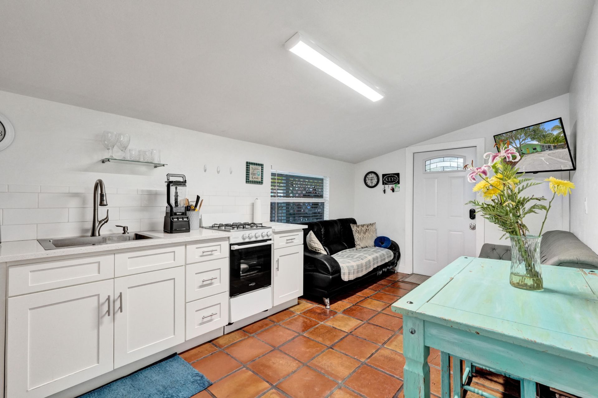 1947 Holman Drive, North Palm Beach, FL 33408 Photo