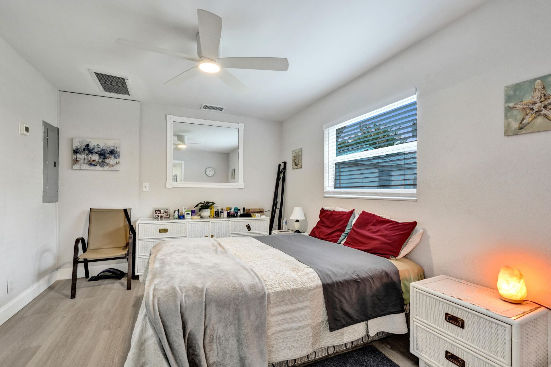 1947 Holman Drive, North Palm Beach, FL 33408 Photo