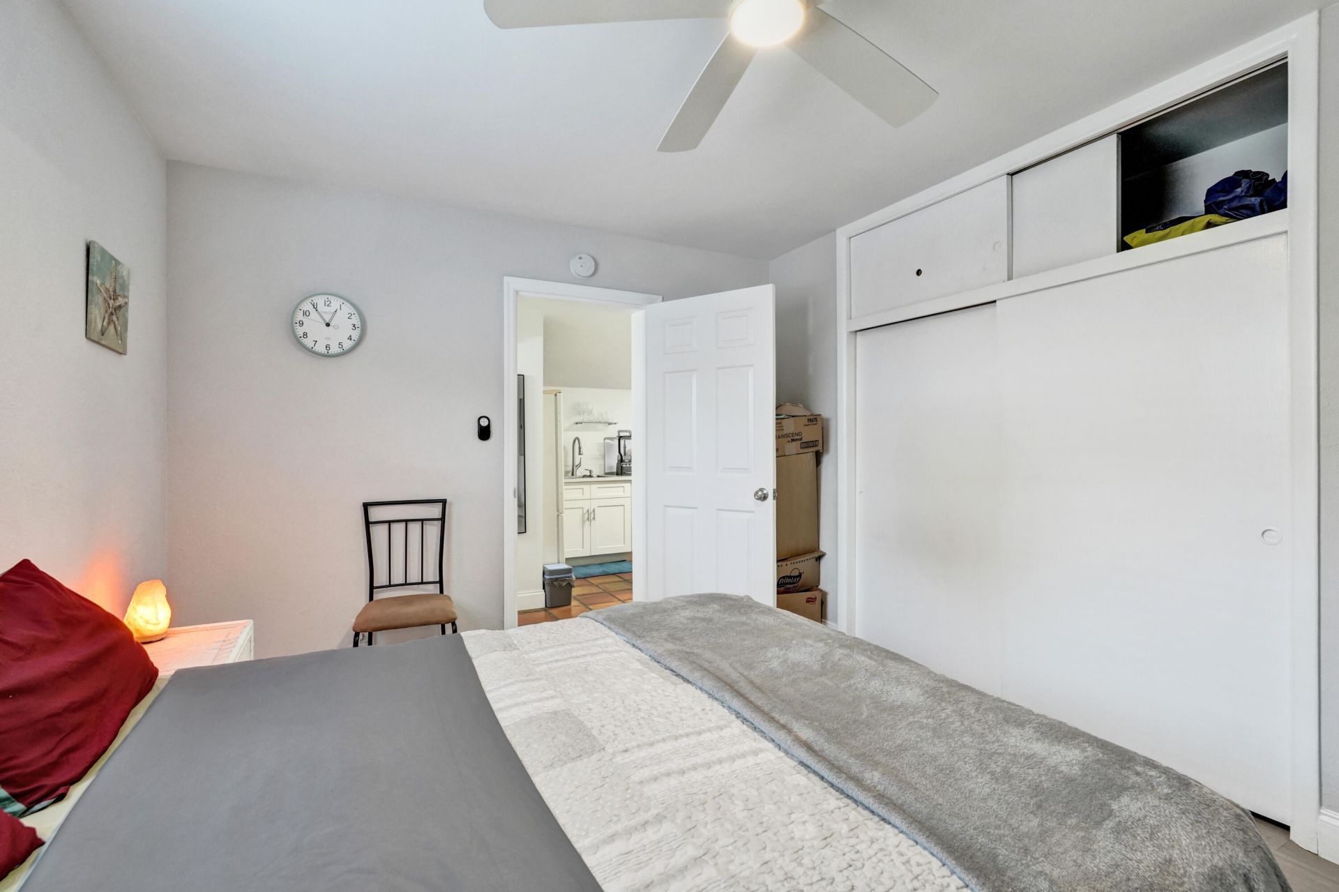 1947 Holman Drive, North Palm Beach, FL 33408 Photo