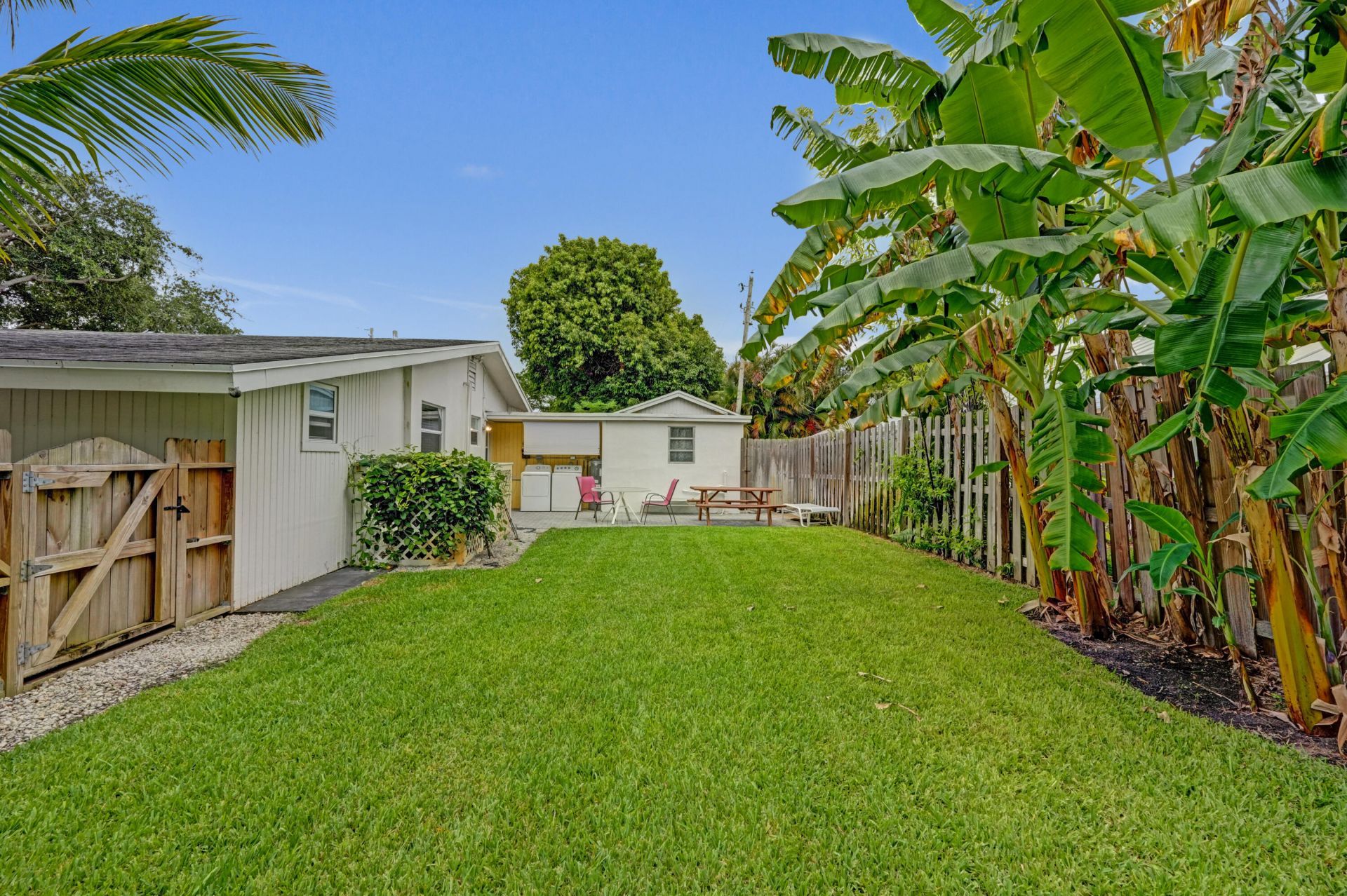 1947 Holman Drive, North Palm Beach, FL 33408 Photo