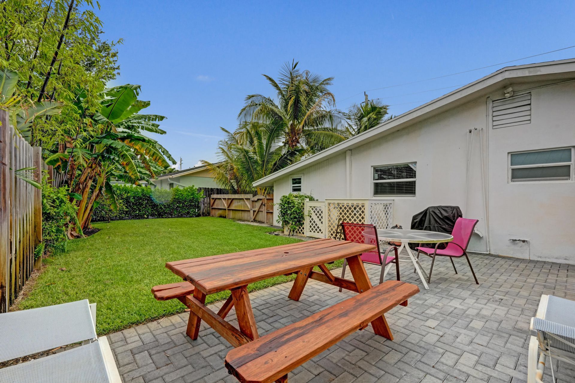 1947 Holman Drive, North Palm Beach, FL 33408 Photo