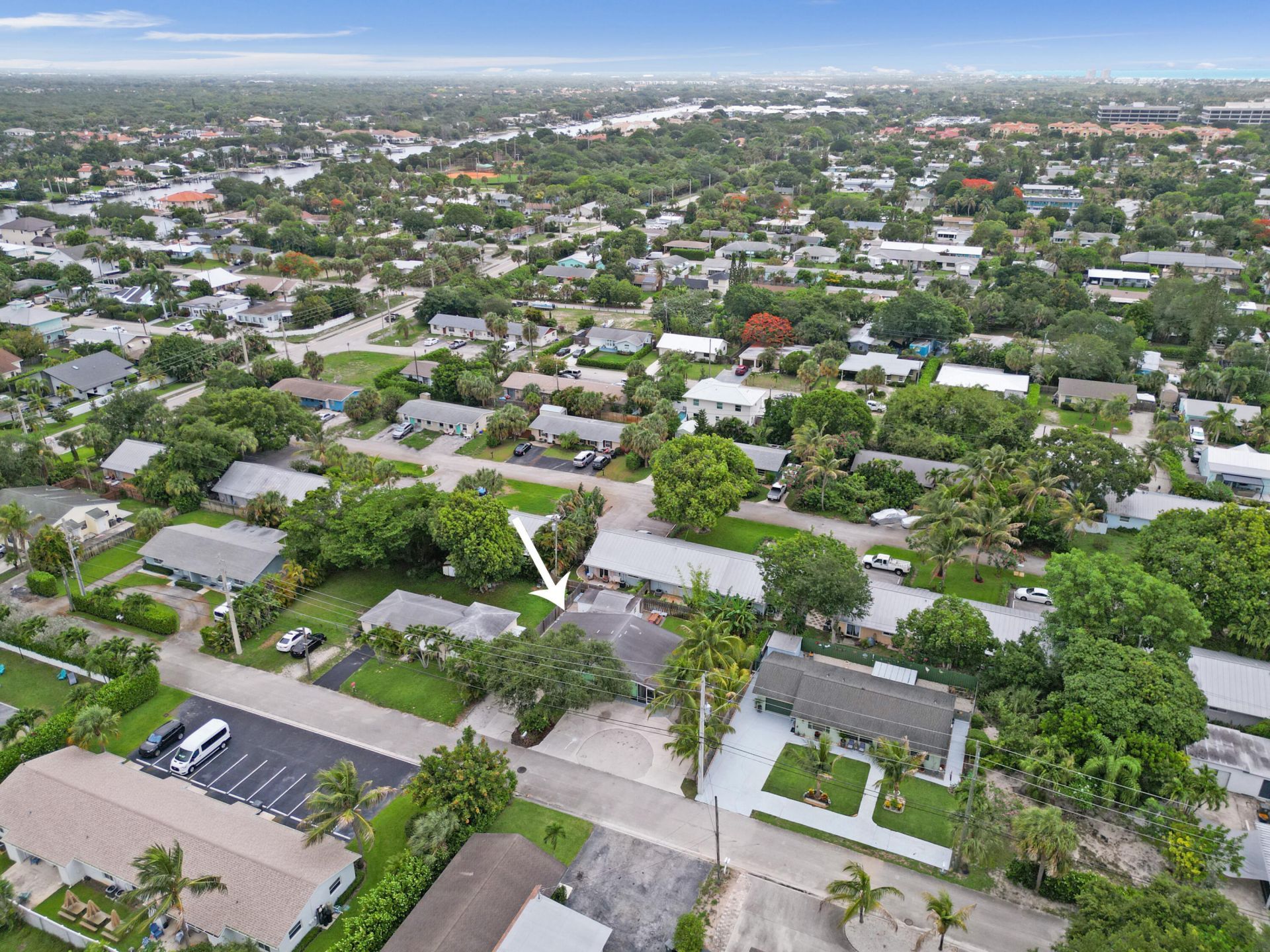 1947 Holman Drive, North Palm Beach, FL 33408 Photo