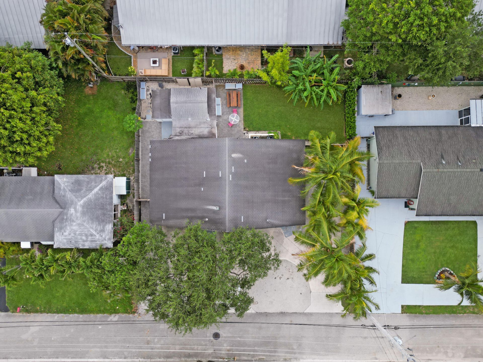 1947 Holman Drive, North Palm Beach, FL 33408 Photo