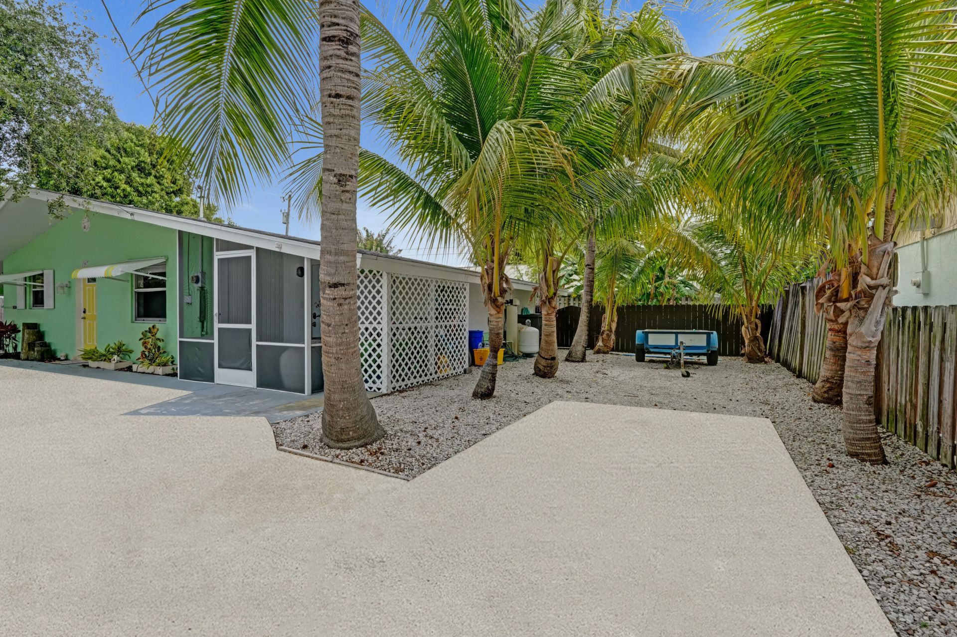 1947 Holman Drive, North Palm Beach, FL 33408 Photo