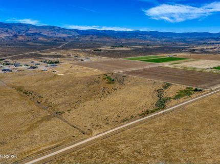 0 Grass Valley Road, Reno, NV 89510 Photo