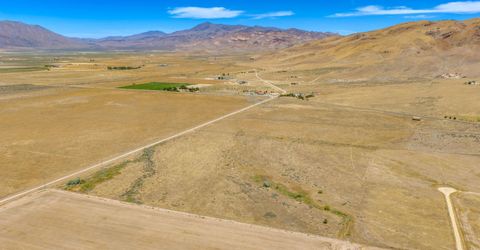 0 Grass Valley Road, Reno, NV 89510 Photo