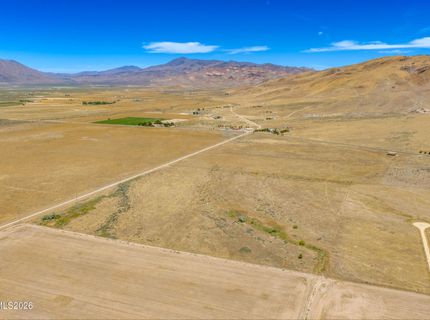 0 Grass Valley Road, Reno, NV 89510 Photo
