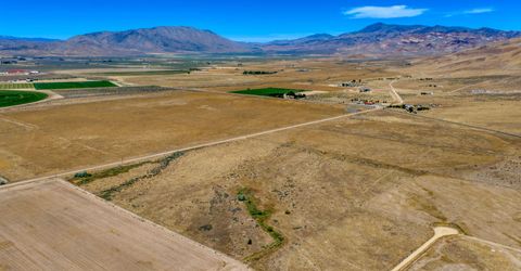0 Grass Valley Road, Reno, NV 89510 Photo
