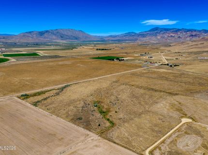 0 Grass Valley Road, Reno, NV 89510 Photo