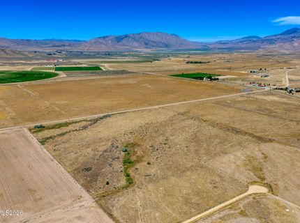 0 Grass Valley Road, Reno, NV 89510 Photo