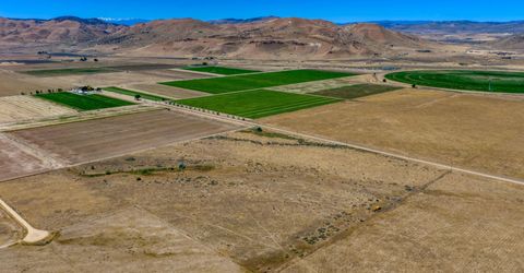 0 Grass Valley Road, Reno, NV 89510 Photo