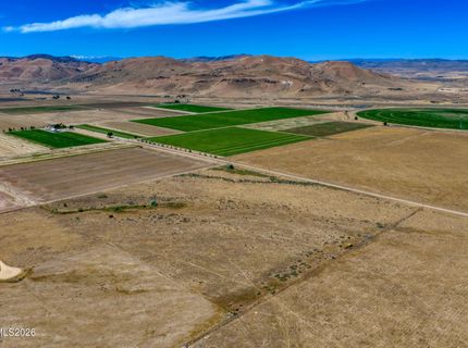 0 Grass Valley Road, Reno, NV 89510 Photo
