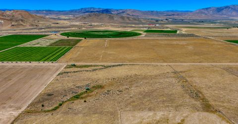 0 Grass Valley Road, Reno, NV 89510 Photo