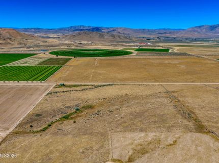 0 Grass Valley Road, Reno, NV 89510 Photo