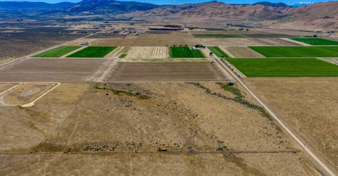 0 Grass Valley Road, Reno, NV 89510 Photo