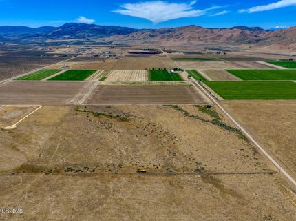 0 Grass Valley Road, Reno, NV 89510 Photo