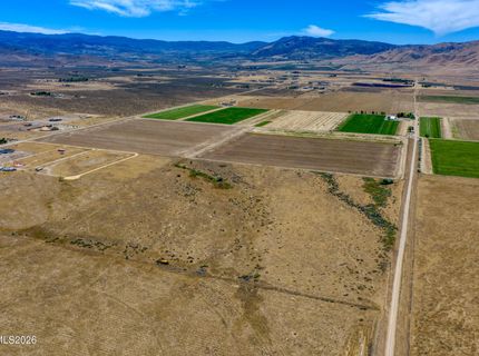 0 Grass Valley Road, Reno, NV 89510 Photo