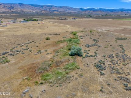 0 Grass Valley Road, Reno, NV 89510 Photo