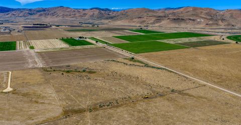 0 Grass Valley Road, Reno, NV 89510 Photo