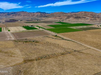 0 Grass Valley Road, Reno, NV 89510 Photo