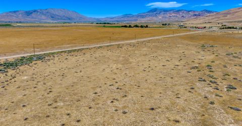 0 Grass Valley Road, Reno, NV 89510 Photo