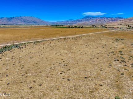0 Grass Valley Road, Reno, NV 89510 Photo