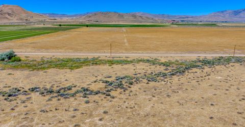 0 Grass Valley Road, Reno, NV 89510 Photo