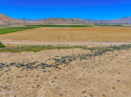 0 Grass Valley Road, Reno, NV 89510 Photo