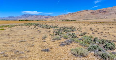 0 Grass Valley Road, Reno, NV 89510 Photo