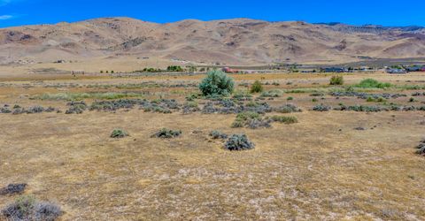 0 Grass Valley Road, Reno, NV 89510 Photo