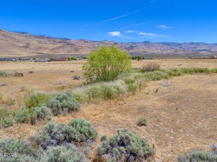 0 Grass Valley Road, Reno, NV 89510 Photo