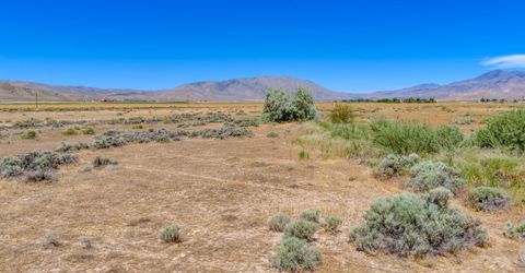 0 Grass Valley Road, Reno, NV 89510 Photo