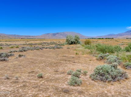 0 Grass Valley Road, Reno, NV 89510 Photo