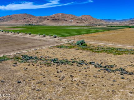 0 Grass Valley Road, Reno, NV 89510 Photo