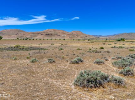 0 Grass Valley Road, Reno, NV 89510 Photo