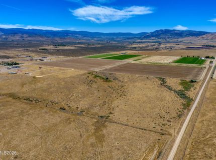 0 Grass Valley Road, Reno, NV 89510 Photo