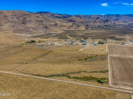 0 Grass Valley Road, Reno, NV 89510 Photo