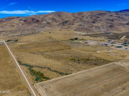 0 Grass Valley Road, Reno, NV 89510 Photo