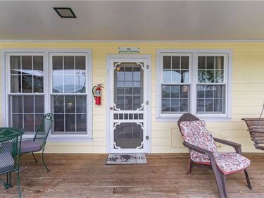 3305-3309 County Road 30, Watkins Glen, NY 14891
