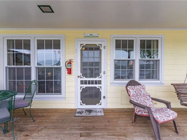 3305-3309 County Road 30, Watkins Glen, NY 14891