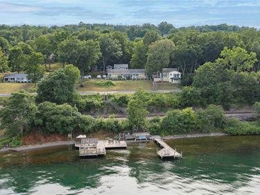 3305-3309 County Road 30, Watkins Glen, NY 14891