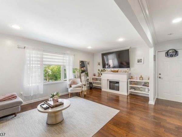 43 Passaic St, Passaic, NJ 07055