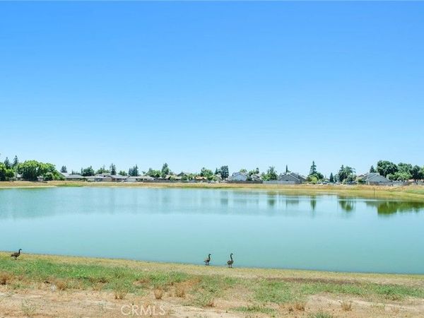 1135 Saginaw, Clovis, CA 93612