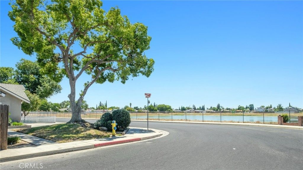 1135 Saginaw, Clovis, CA 93612 Main Photo