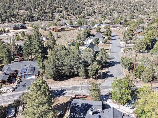 47080 Sky View, Big Bear City, CA 92314