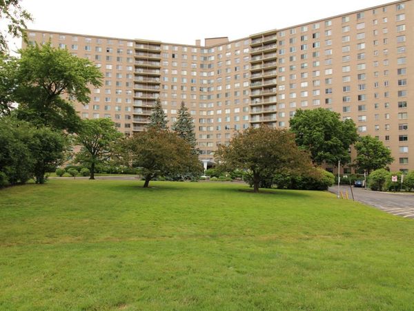7061 N Kedzie Avenue , Unit 116, Chicago, IL 60645
