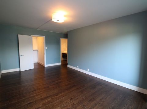 Main Photo