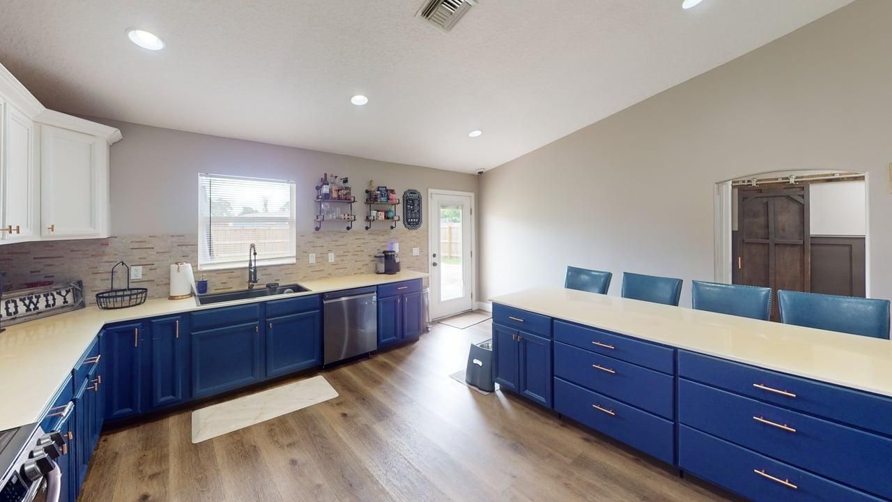 201 NE Faring Avenue, Port Saint Lucie, FL 34983 Photo